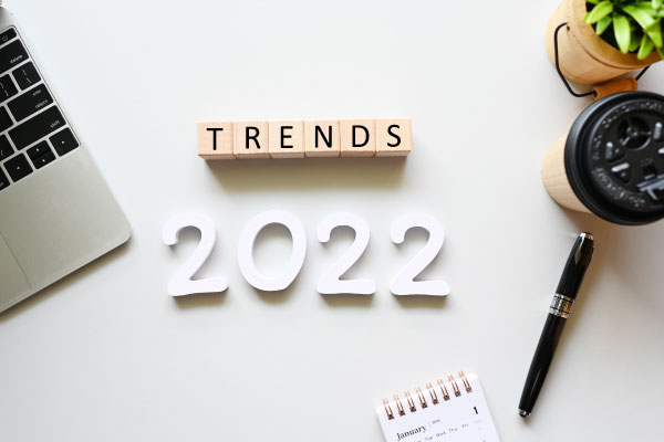 recruitment-trend-2022_2