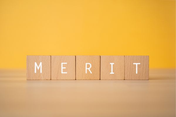 wantedly-merit-demerit_2