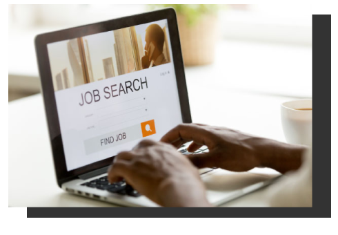 プロハンティング_企業独自のスカウト配信が可能_イメージ